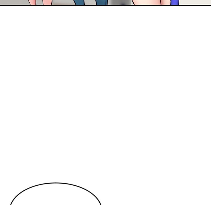 Midnight PC Cafe - Chapter 23 [photo 113] - MangaPorn