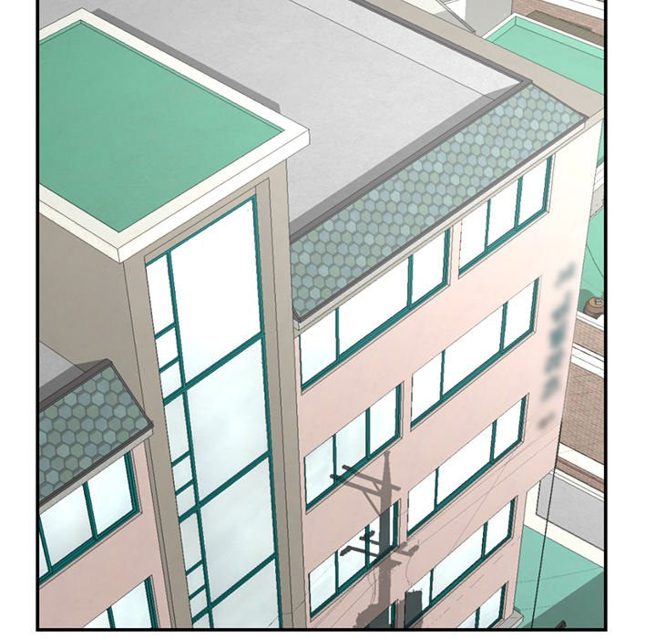 Midnight PC Cafe - Chapter 23 [photo 116] - MangaPorn