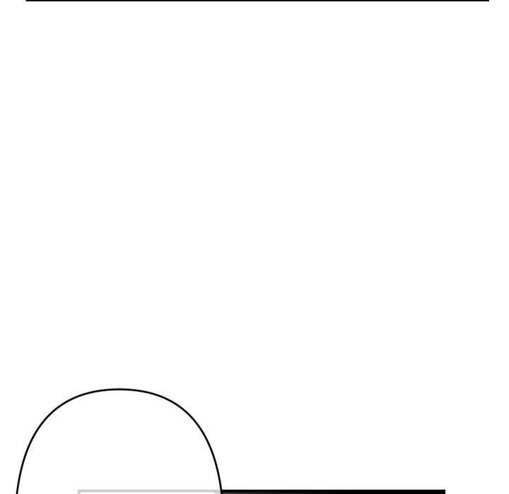 Midnight PC Cafe - Chapter 23 [photo 119] - MangaPorn