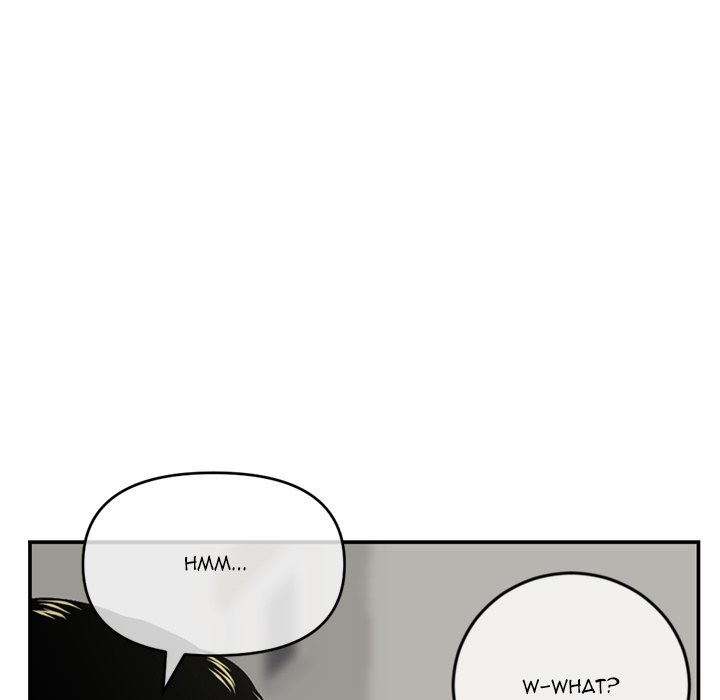 Midnight PC Cafe - Chapter 23 [photo 123] - MangaPorn