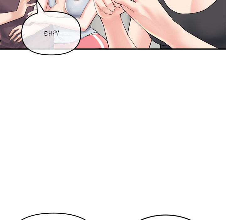 Midnight PC Cafe - Chapter 23 [photo 142] - MangaPorn