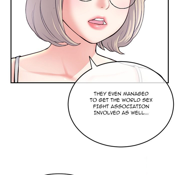 Midnight PC Cafe - Chapter 23 [photo 154] - MangaPorn