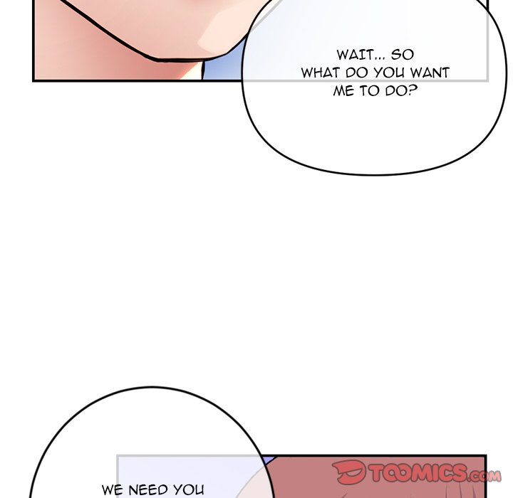 Midnight PC Cafe - Chapter 23 [photo 156] - MangaPorn