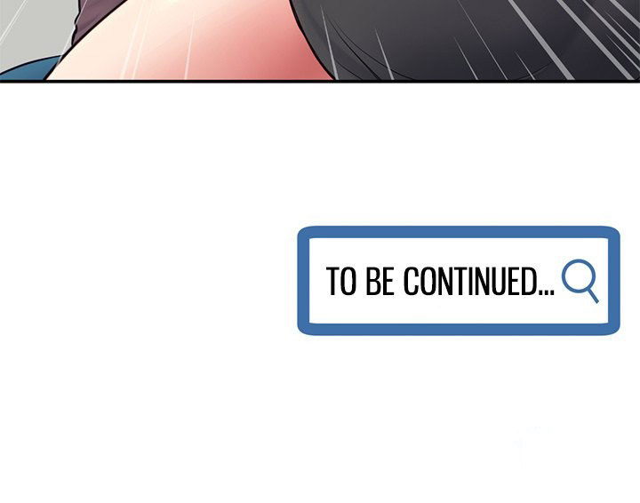 Midnight PC Cafe - Chapter 23 [photo 160] - MangaPorn