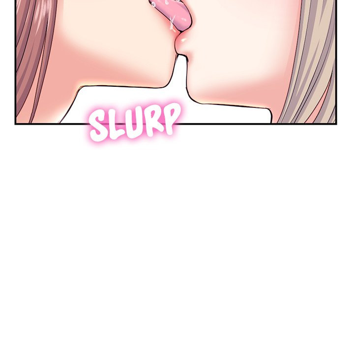 Midnight PC Cafe - Chapter 23 [photo 18] - MangaPorn