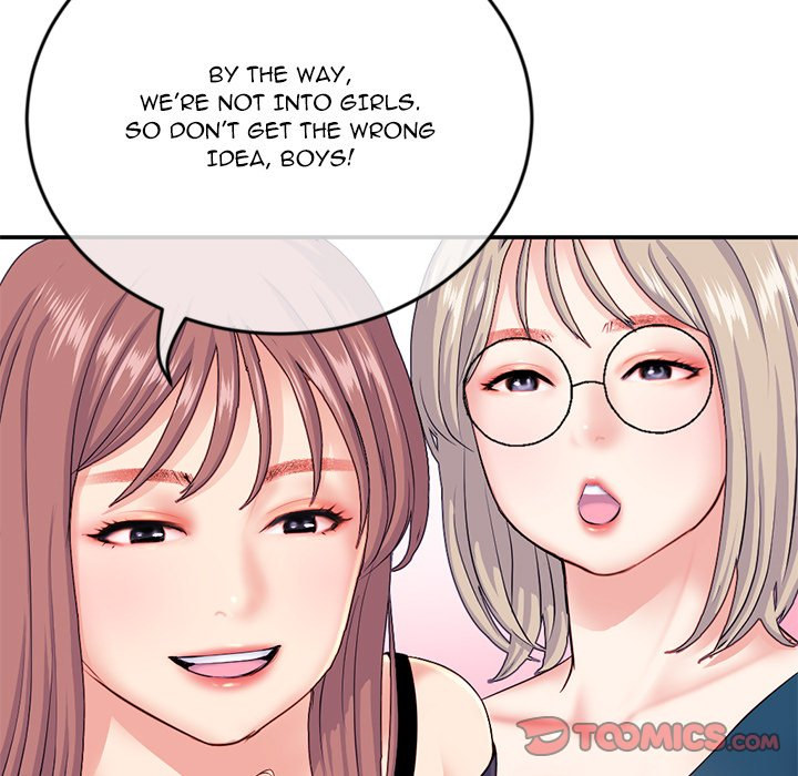 Midnight PC Cafe - Chapter 23 [photo 21] - MangaPorn