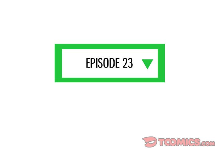 Midnight PC Cafe - Chapter 23 [photo 3] - MangaPorn