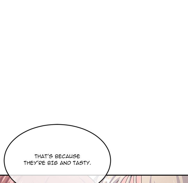 Midnight PC Cafe - Chapter 23 [photo 31] - MangaPorn