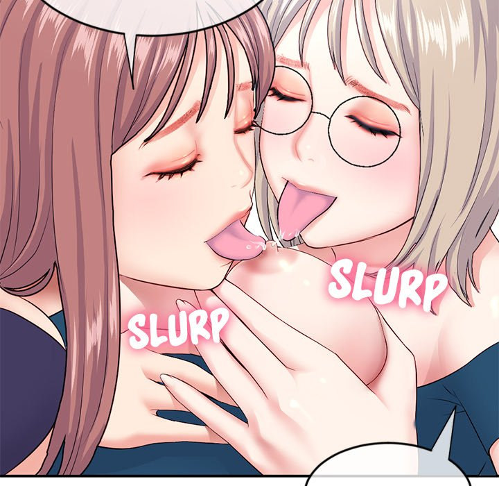 Midnight PC Cafe - Chapter 23 [photo 32] - MangaPorn