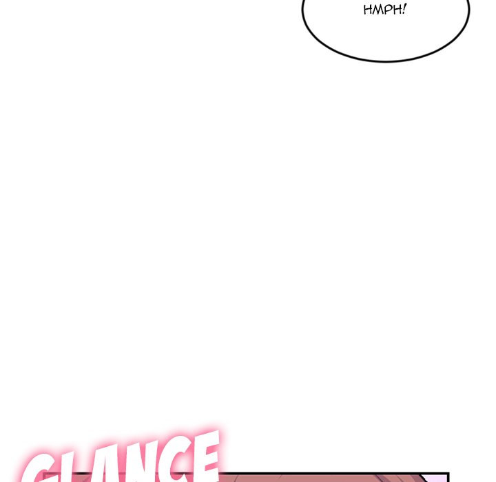 Midnight PC Cafe - Chapter 23 [photo 33] - MangaPorn