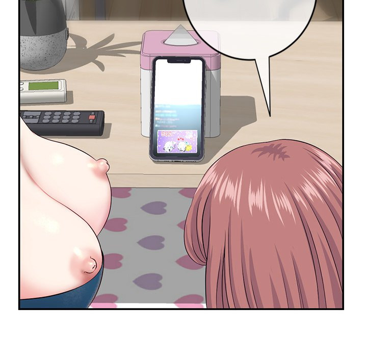 Midnight PC Cafe - Chapter 23 [photo 36] - MangaPorn