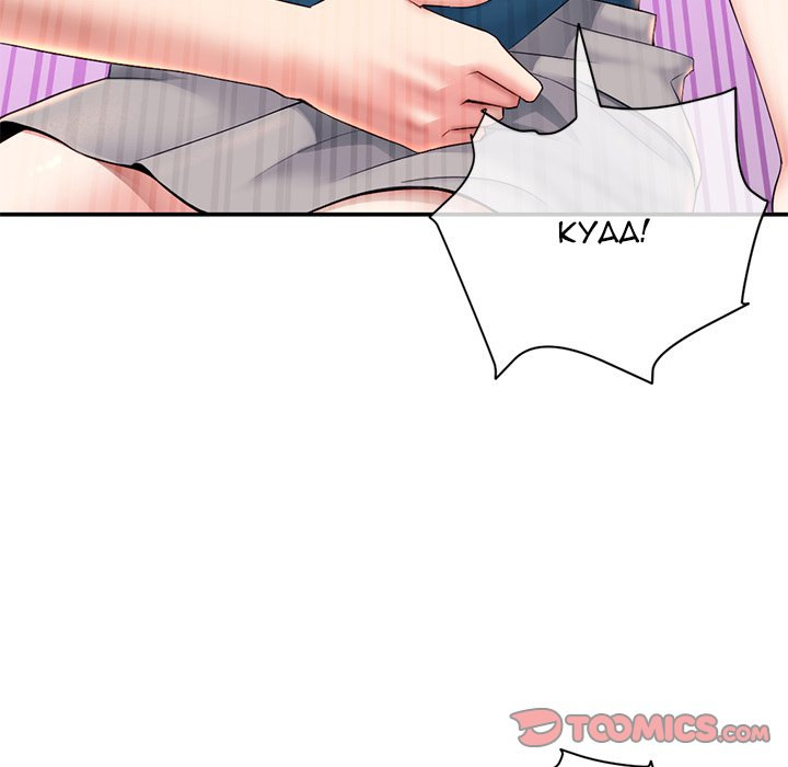 Midnight PC Cafe - Chapter 23 [photo 39] - MangaPorn