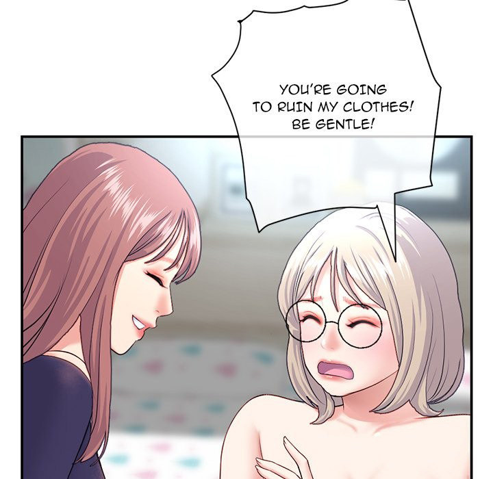 Midnight PC Cafe - Chapter 23 [photo 40] - MangaPorn