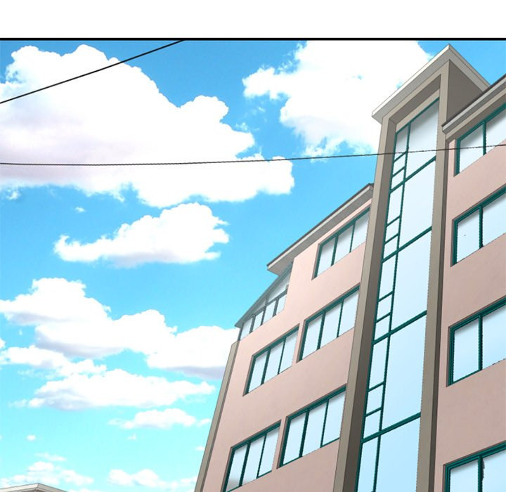 Midnight PC Cafe - Chapter 23 [photo 5] - MangaPorn