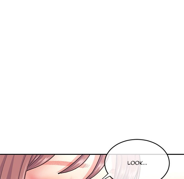 Midnight PC Cafe - Chapter 23 [photo 52] - MangaPorn