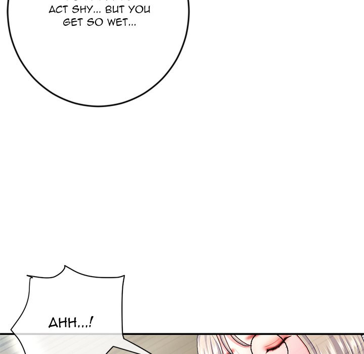 Midnight PC Cafe - Chapter 23 [photo 54] - MangaPorn