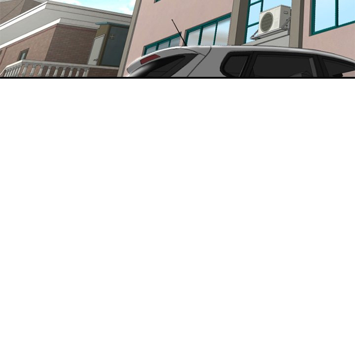 Midnight PC Cafe - Chapter 23 [photo 6] - MangaPorn