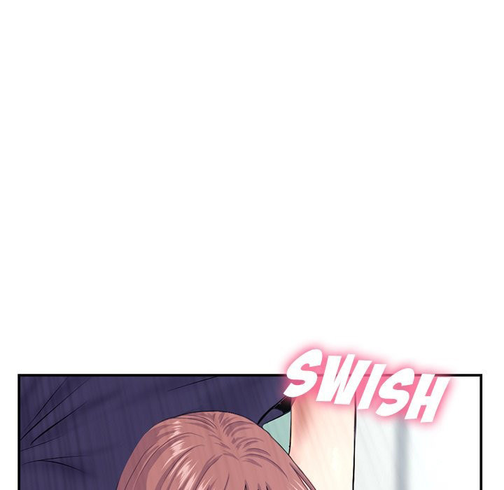 Midnight PC Cafe - Chapter 23 [photo 61] - MangaPorn