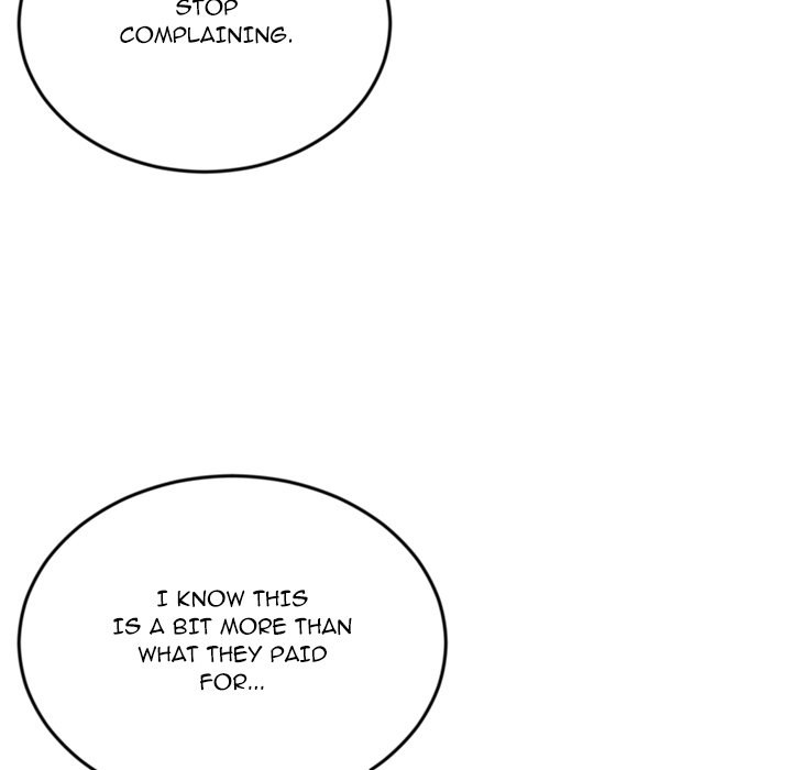 Midnight PC Cafe - Chapter 23 [photo 63] - MangaPorn