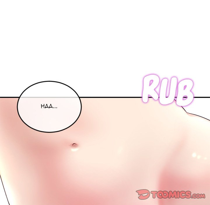 Midnight PC Cafe - Chapter 23 [photo 66] - MangaPorn