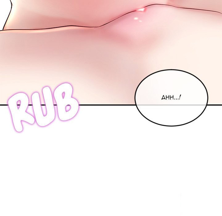 Midnight PC Cafe - Chapter 23 [photo 67] - MangaPorn