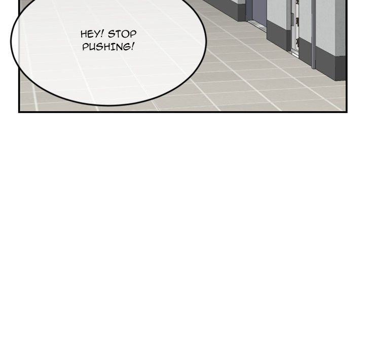 Midnight PC Cafe - Chapter 23 [photo 8] - MangaPorn