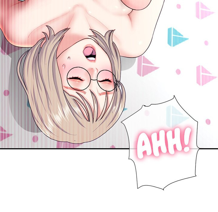 Midnight PC Cafe - Chapter 23 [photo 81] - MangaPorn