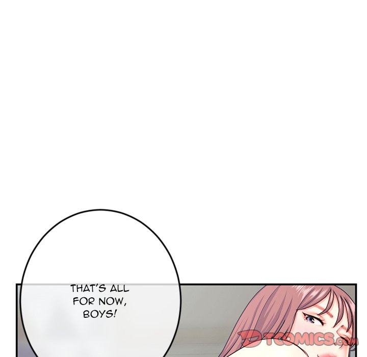 Midnight PC Cafe - Chapter 23 [photo 84] - MangaPorn