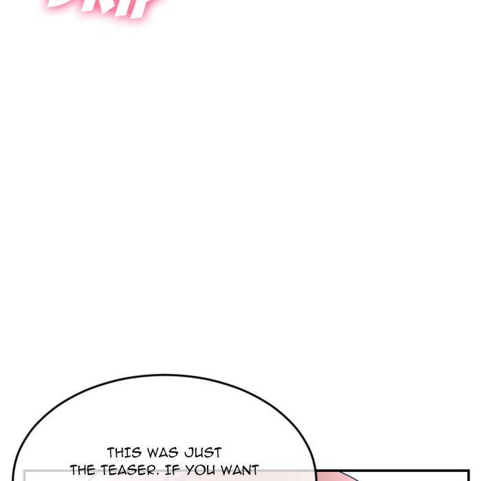 Midnight PC Cafe - Chapter 23 [photo 86] - MangaPorn