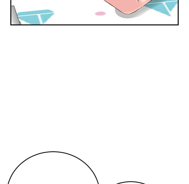 Midnight PC Cafe - Chapter 23 [photo 90] - MangaPorn