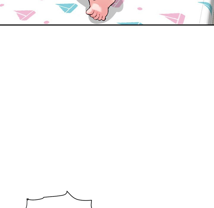 Midnight PC Cafe - Chapter 23 [photo 92] - MangaPorn