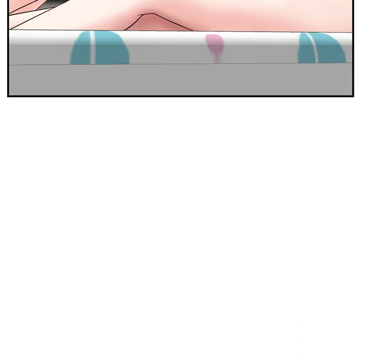 Midnight PC Cafe - Chapter 23 [photo 94] - MangaPorn