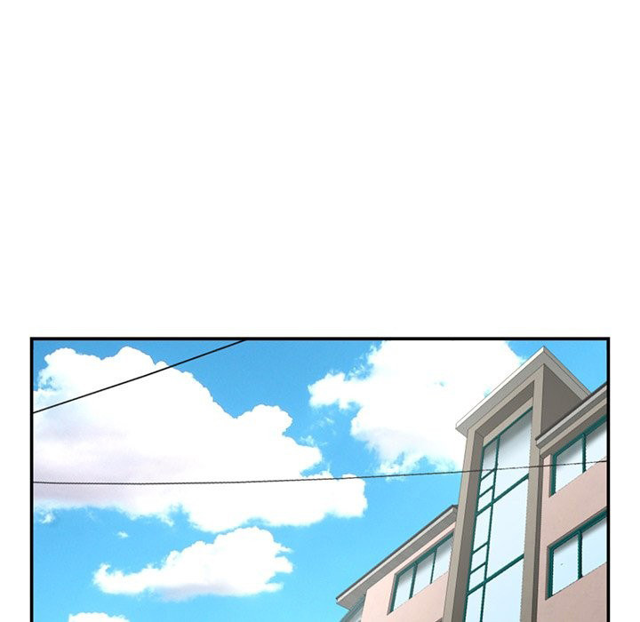 Midnight PC Cafe - Chapter 23 [photo 97] - MangaPorn