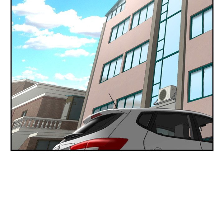 Midnight PC Cafe - Chapter 23 [photo 98] - MangaPorn