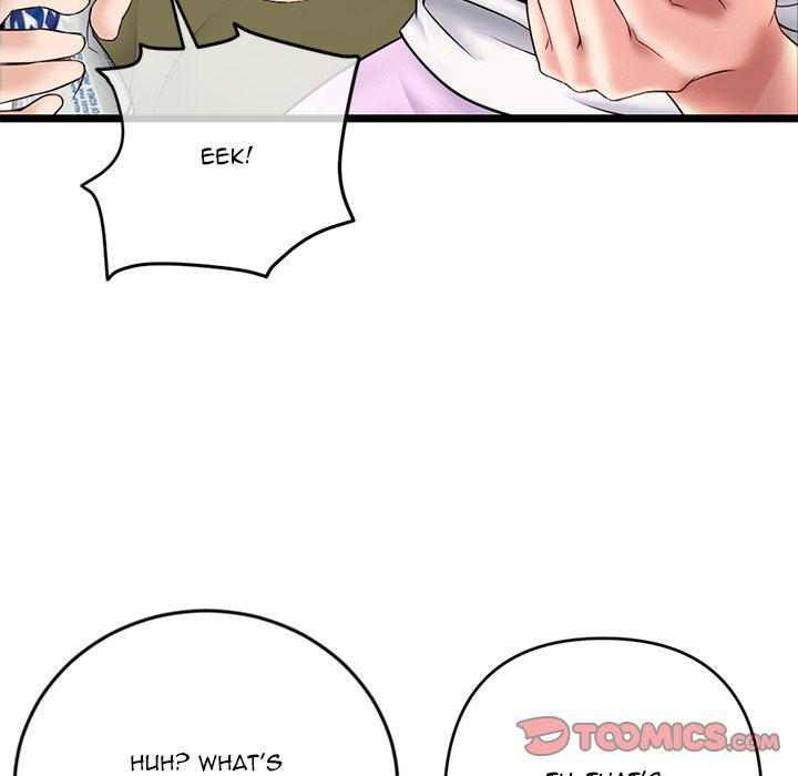 Midnight PC Cafe - Chapter 24 [photo 102] - MangaPorn