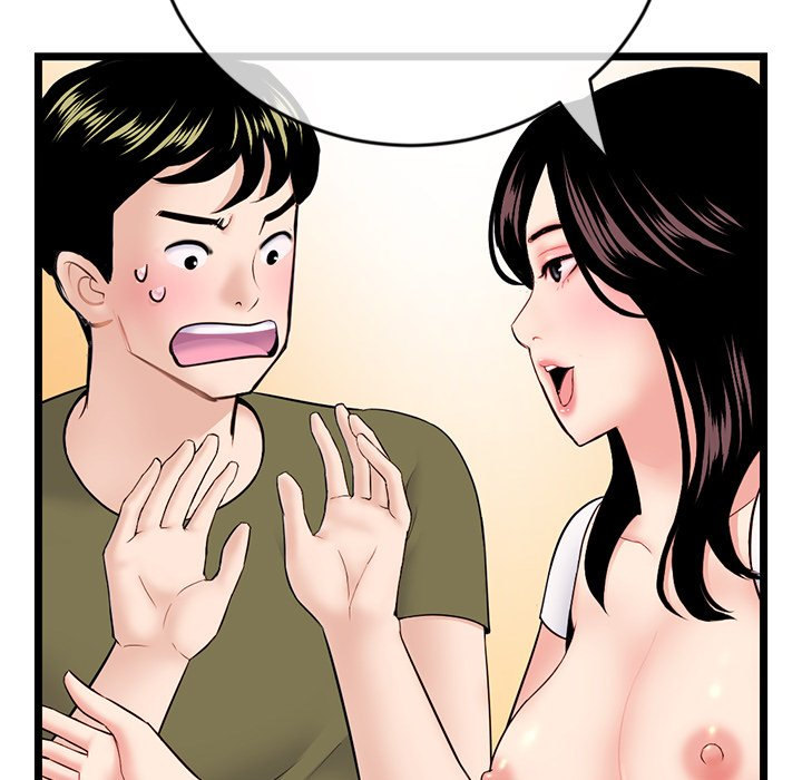 Midnight PC Cafe - Chapter 24 [photo 107] - MangaPorn