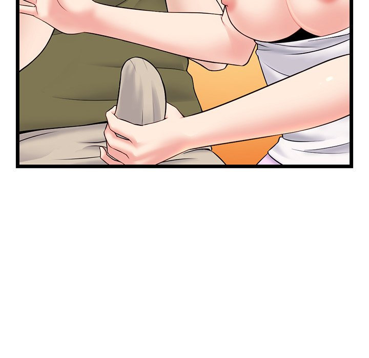 Midnight PC Cafe - Chapter 24 [photo 108] - MangaPorn