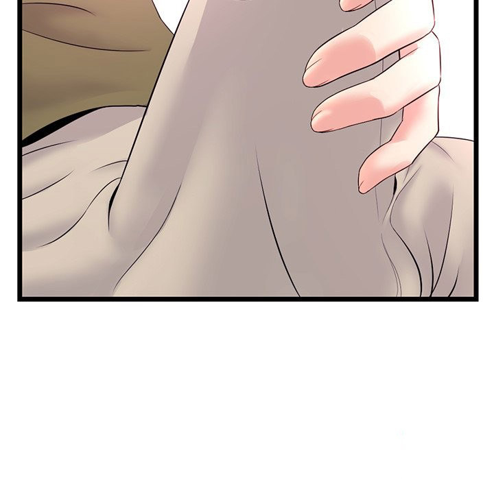 Midnight PC Cafe - Chapter 24 [photo 112] - MangaPorn