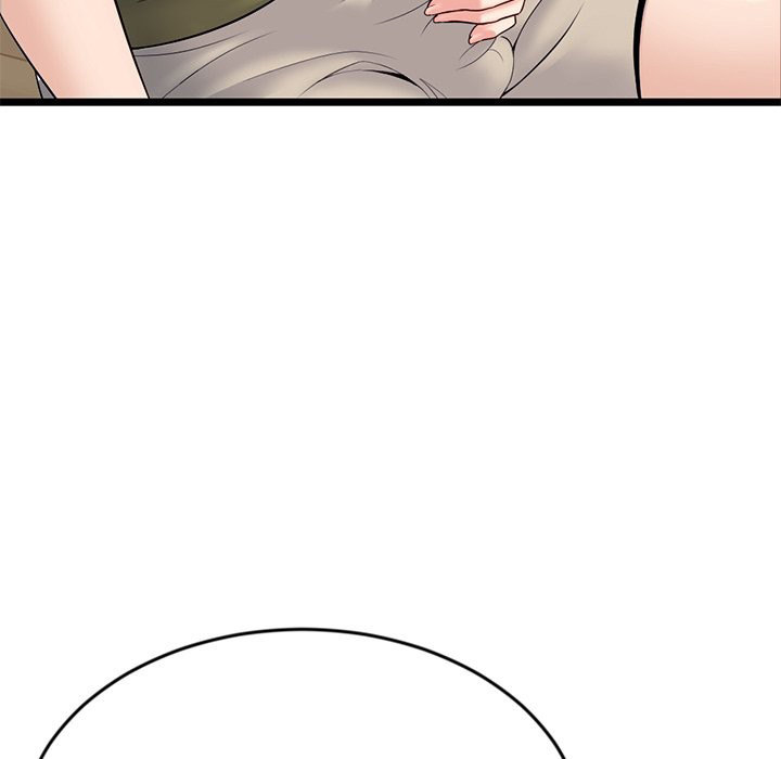 Midnight PC Cafe - Chapter 24 [photo 115] - MangaPorn