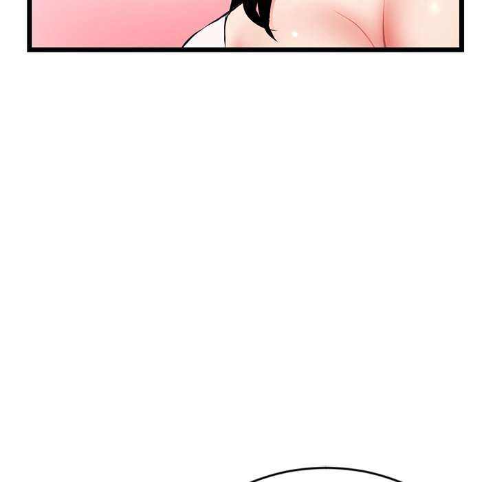 Midnight PC Cafe - Chapter 24 [photo 117] - MangaPorn