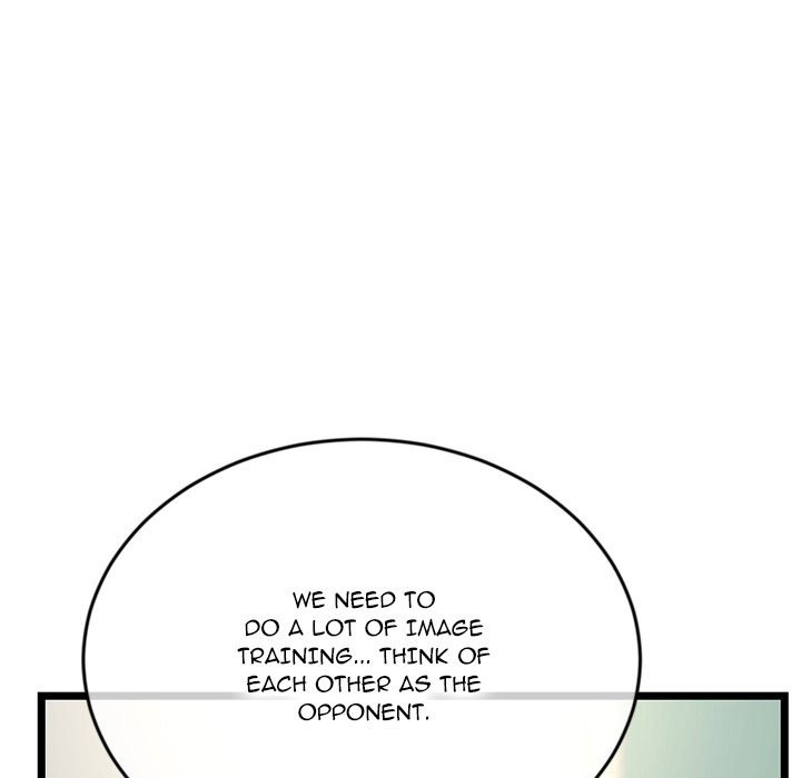 Midnight PC Cafe - Chapter 24 [photo 121] - MangaPorn