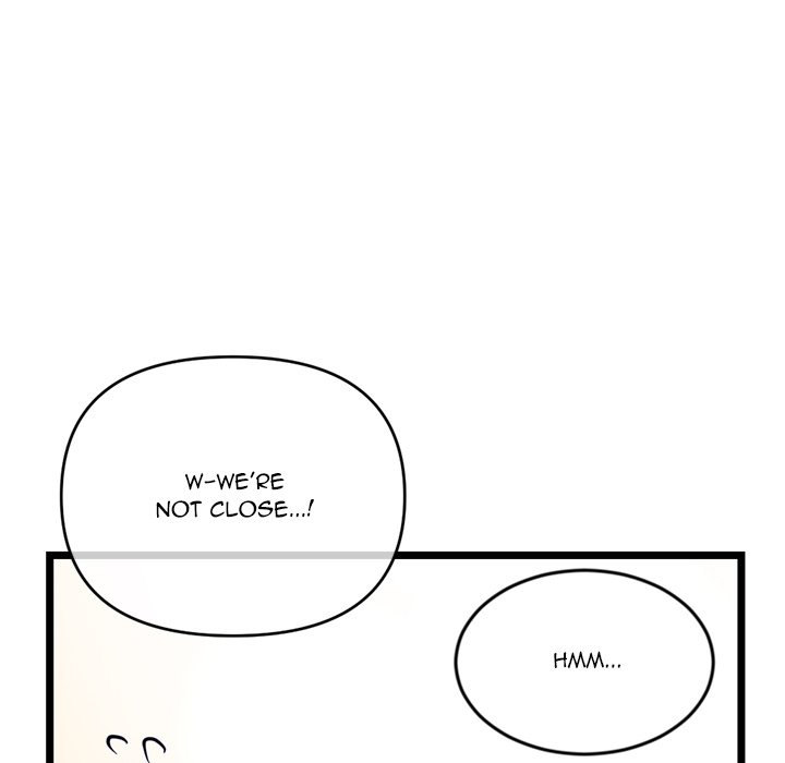 Midnight PC Cafe - Chapter 24 [photo 135] - MangaPorn