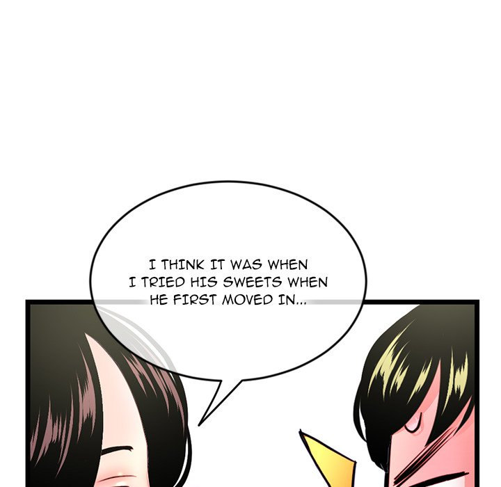 Midnight PC Cafe - Chapter 24 [photo 137] - MangaPorn