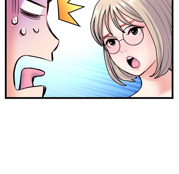 Midnight PC Cafe - Chapter 24 [photo 140] - MangaPorn