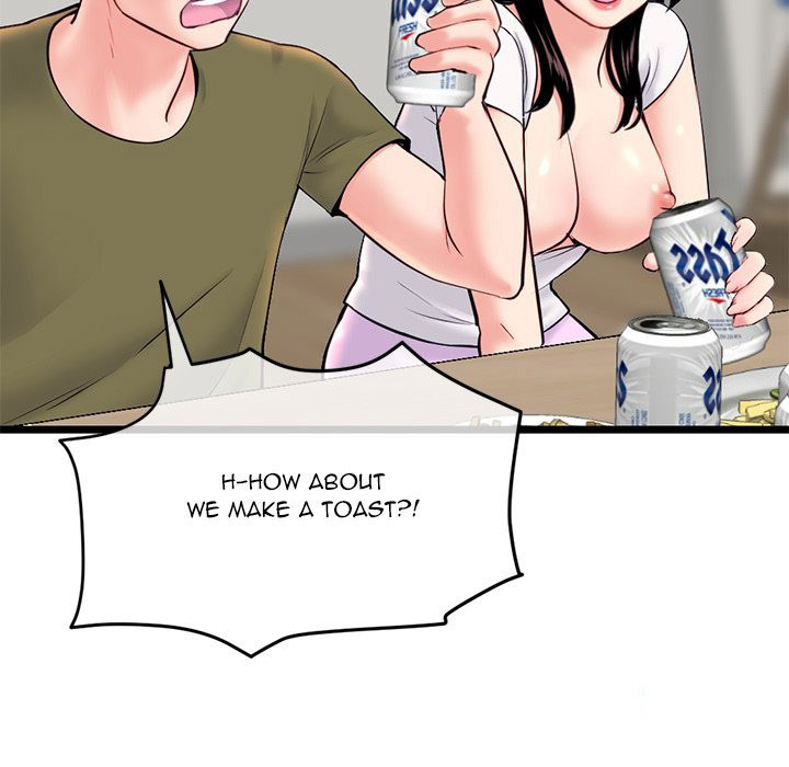 Midnight PC Cafe - Chapter 24 [photo 142] - MangaPorn