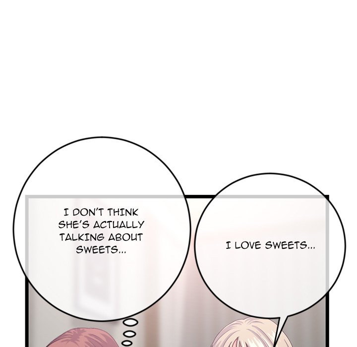 Midnight PC Cafe - Chapter 24 [photo 143] - MangaPorn