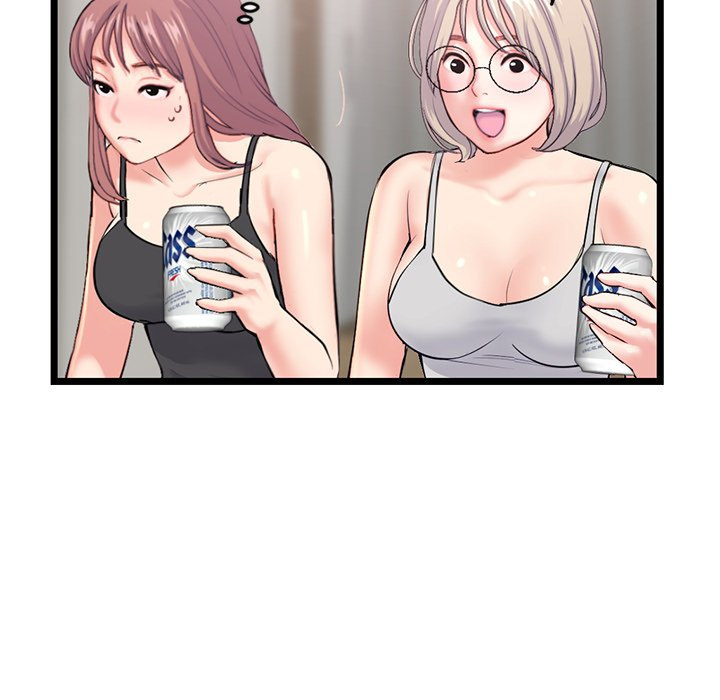 Midnight PC Cafe - Chapter 24 [photo 144] - MangaPorn