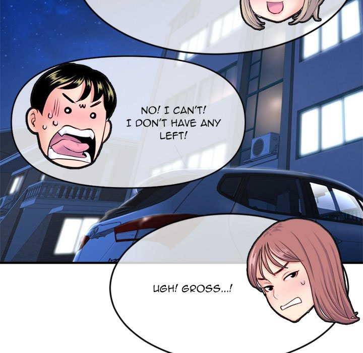 Midnight PC Cafe - Chapter 24 [photo 146] - MangaPorn