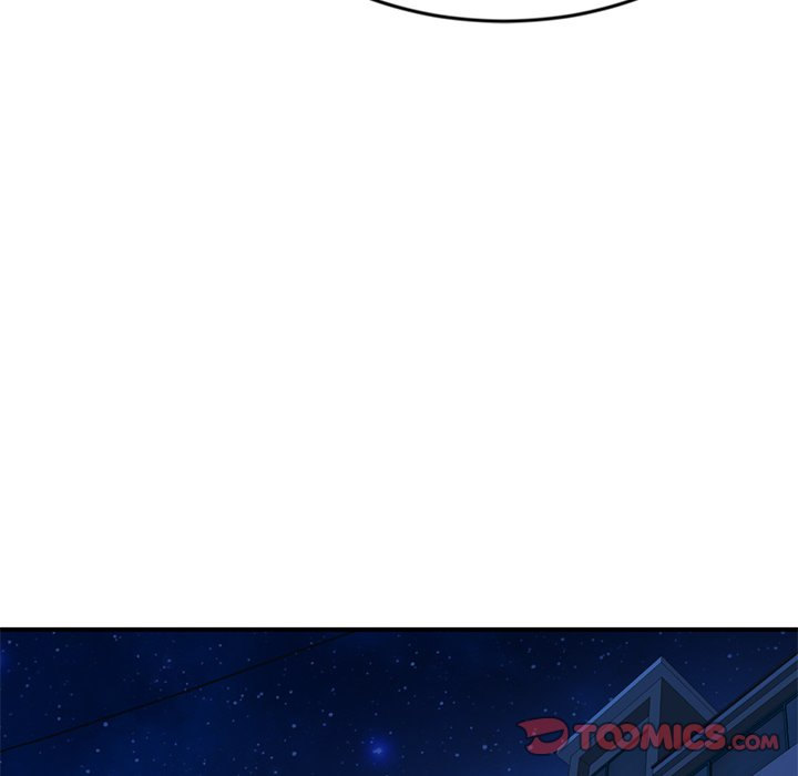 Midnight PC Cafe - Chapter 24 [photo 147] - MangaPorn