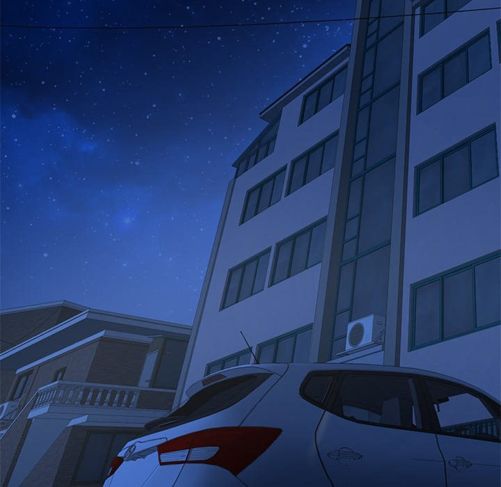 Midnight PC Cafe - Chapter 24 [photo 148] - MangaPorn